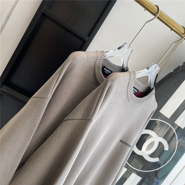 Balenciaga clothes Clothes - 450
