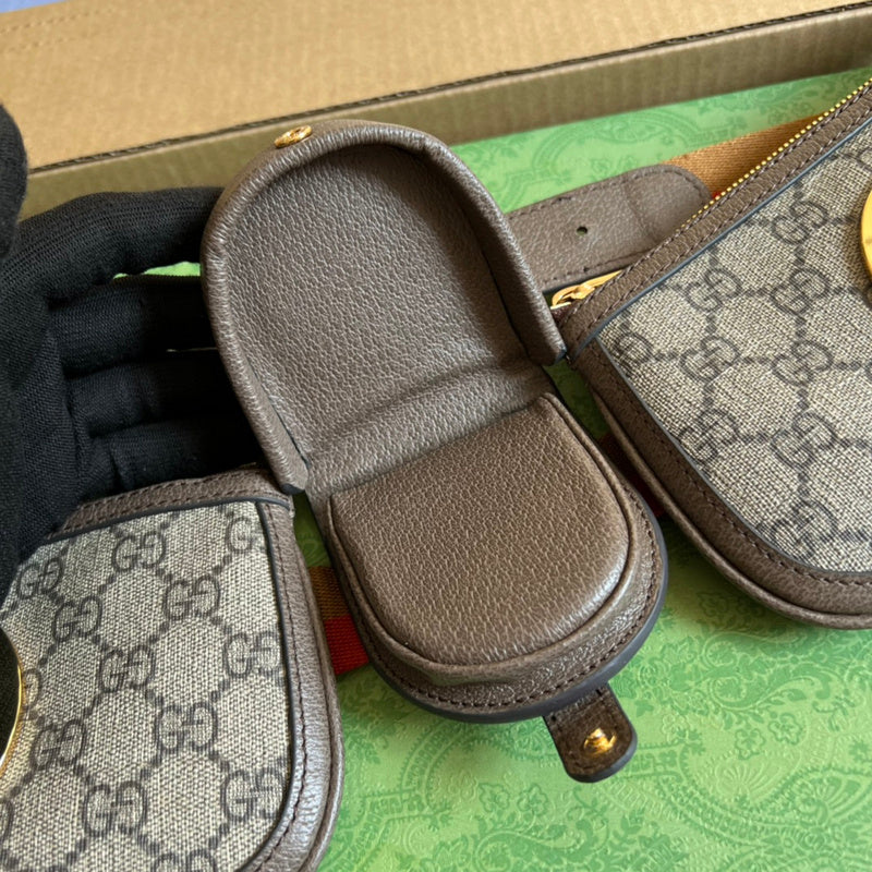 PHA - GUKI Bags - 1075