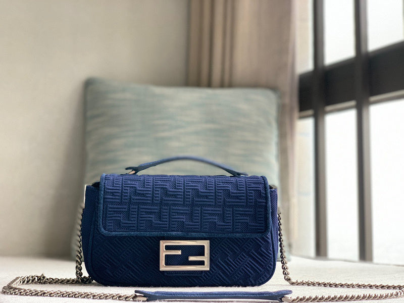 PHA - PHAE Bags - 400