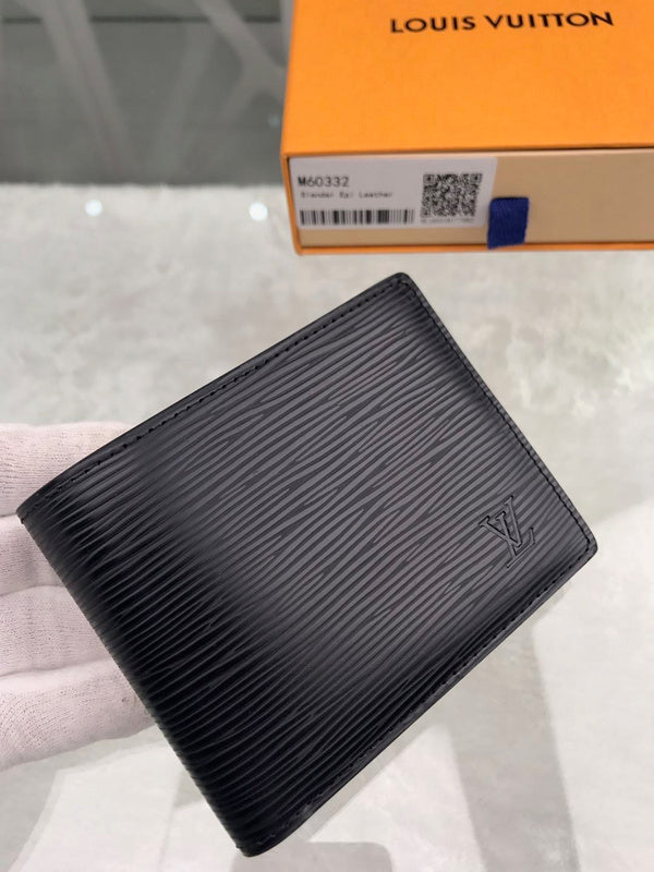 I W Fashion Lu-Vi bags - 10981
