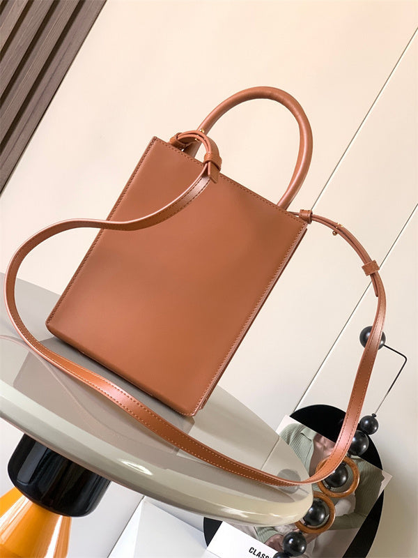 PHA - LWO Bags - 069