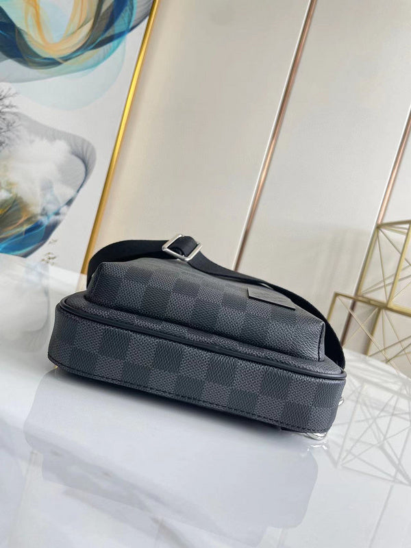 LOV2 Bags - Luxurious Bags  401