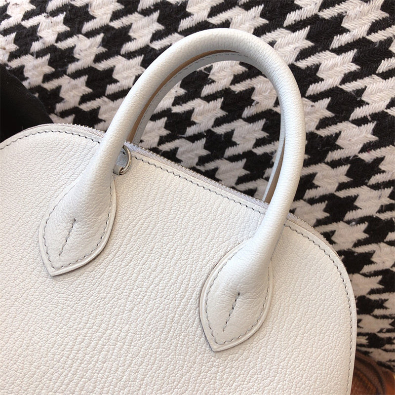 PHA - HMS Bags - 1028