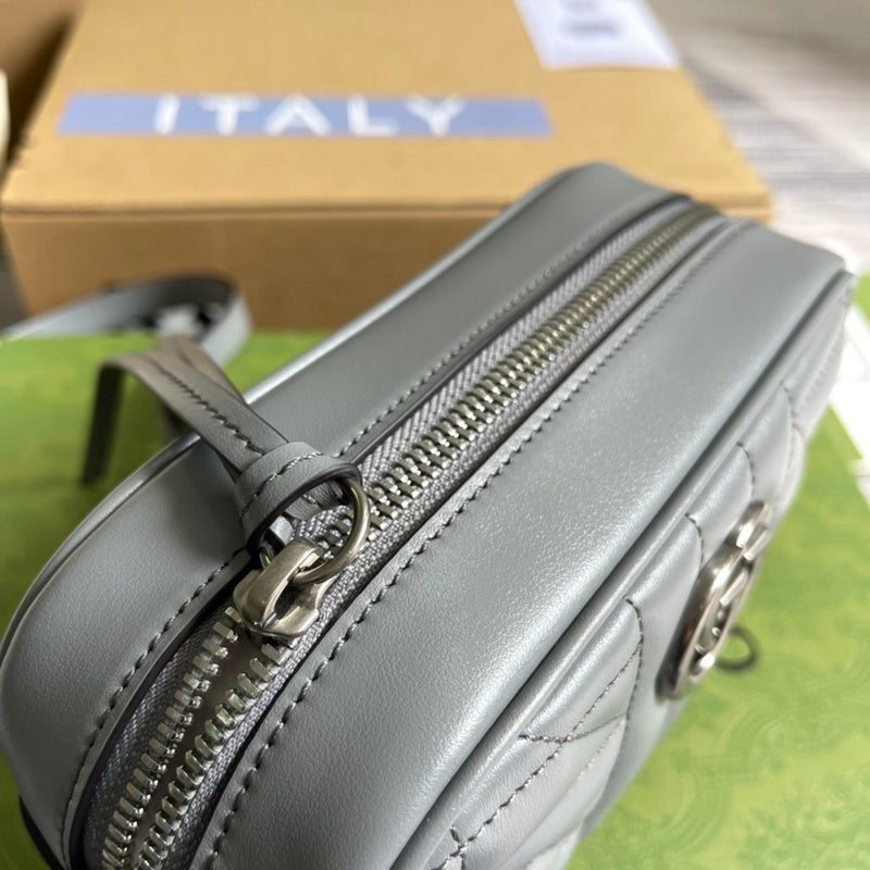 PHA - GUKI Bags - 1709