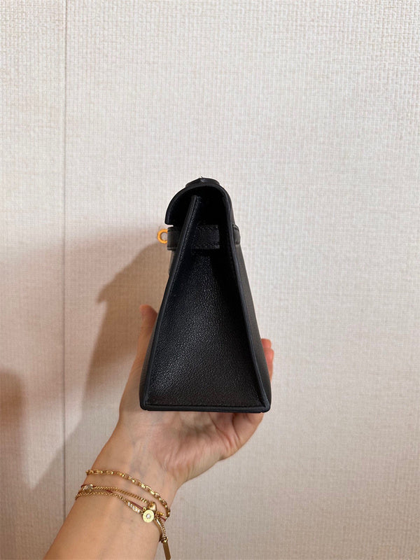 PHA - HMS Bags - 678
