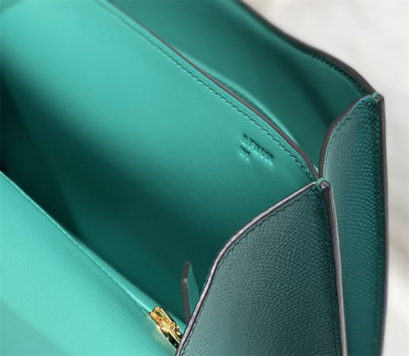 PHA - HMS Bags - 042
