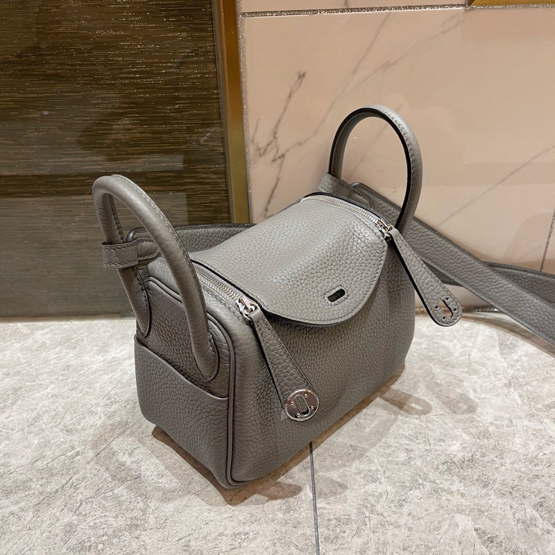 PHA - HMS Bags - 1406