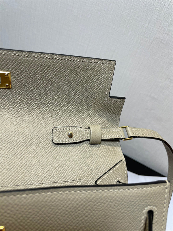 PHA - HMS Bags - 694