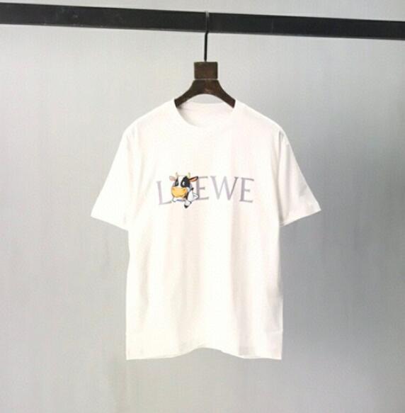 Chloe’s Picks - LOV Clothes - 057