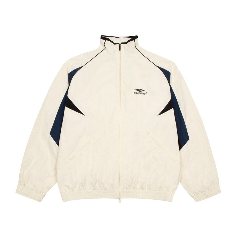 Balenciaga clothes Clothes - 135