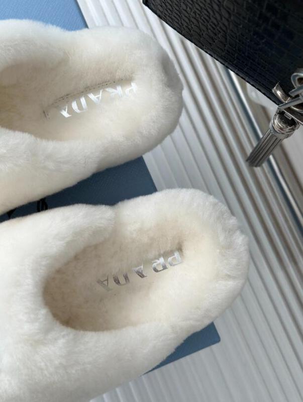 Chloe’s Picks - PD Women Shoes - 208