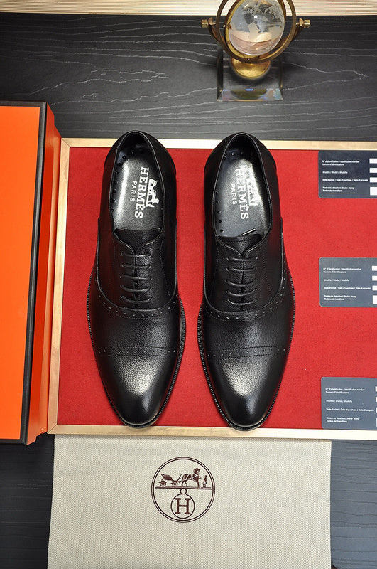 Hermes Luxury Shoes