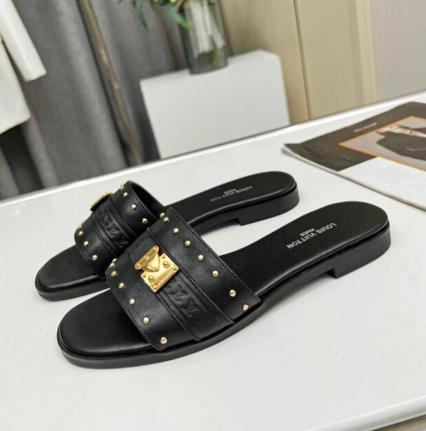 Chloe’s Picks - LOV Women Shoes - 638