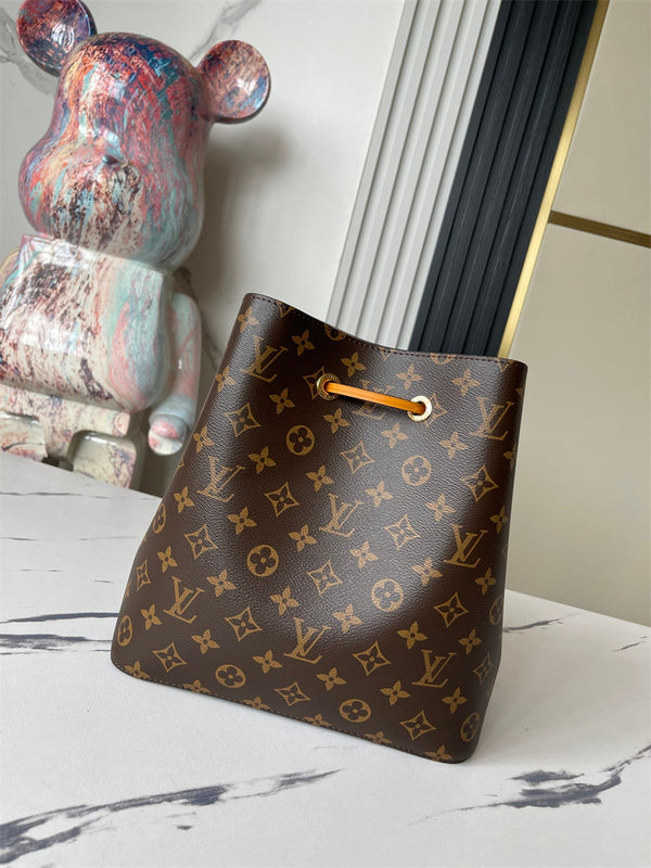 PHA - LOV Bags - 223