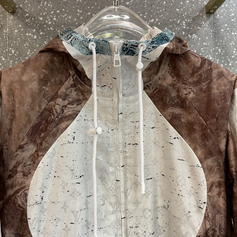 Louis Vuittion Luxury Clothes