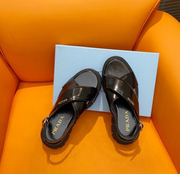 Chloe’s Picks - PD Women Shoes - 047