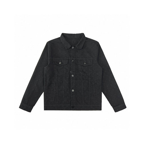 Louis Vuittion Luxury Clothes