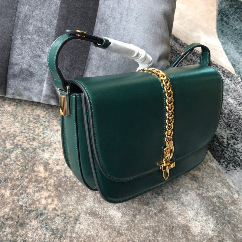 ENT - GCI Bags - 078