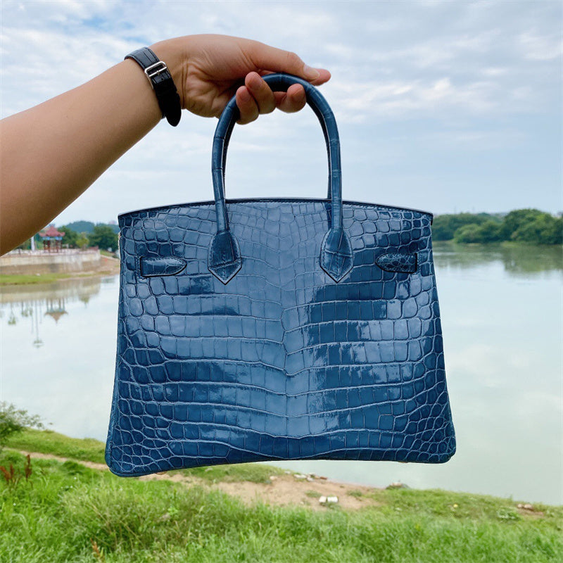 PHA - HMS Bags - 314