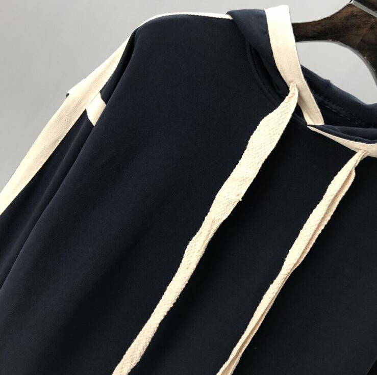 Chloe’s Picks - LOV Clothes - 304