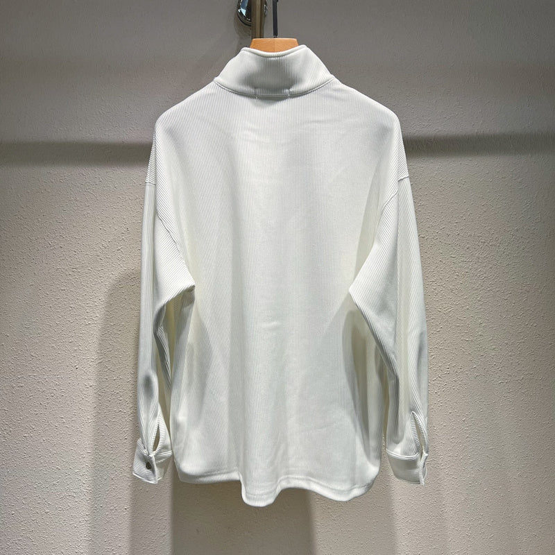 Louis Vuittion Luxury Clothes