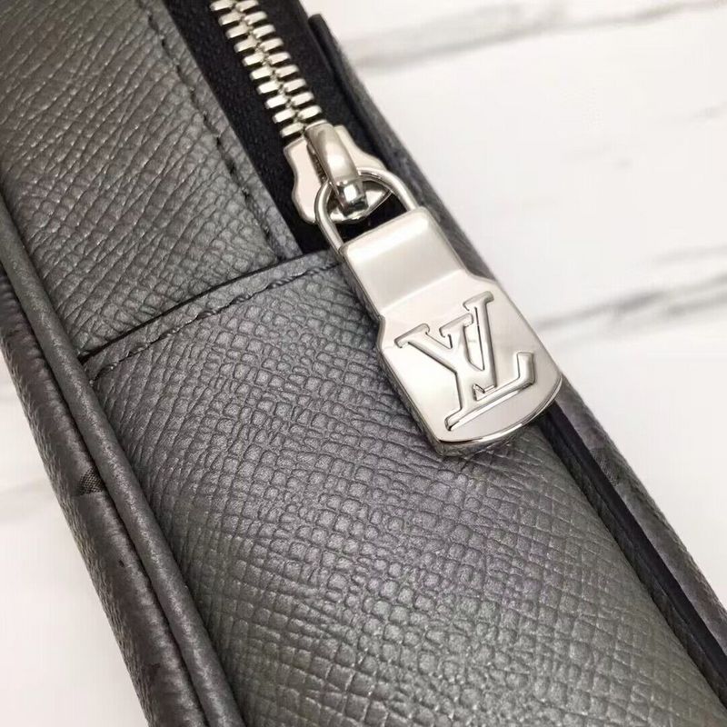 LOV2 Bags - Luxurious Bags  591
