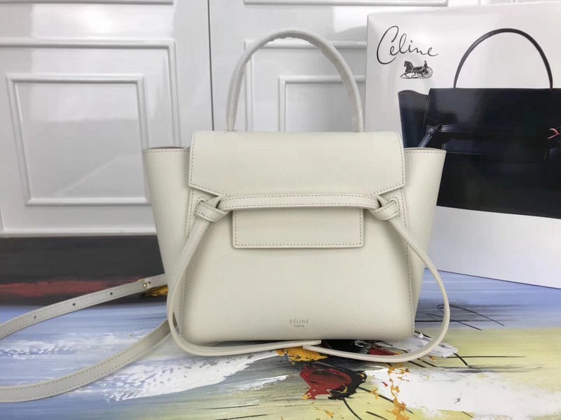 PHA - COL Bags - 143