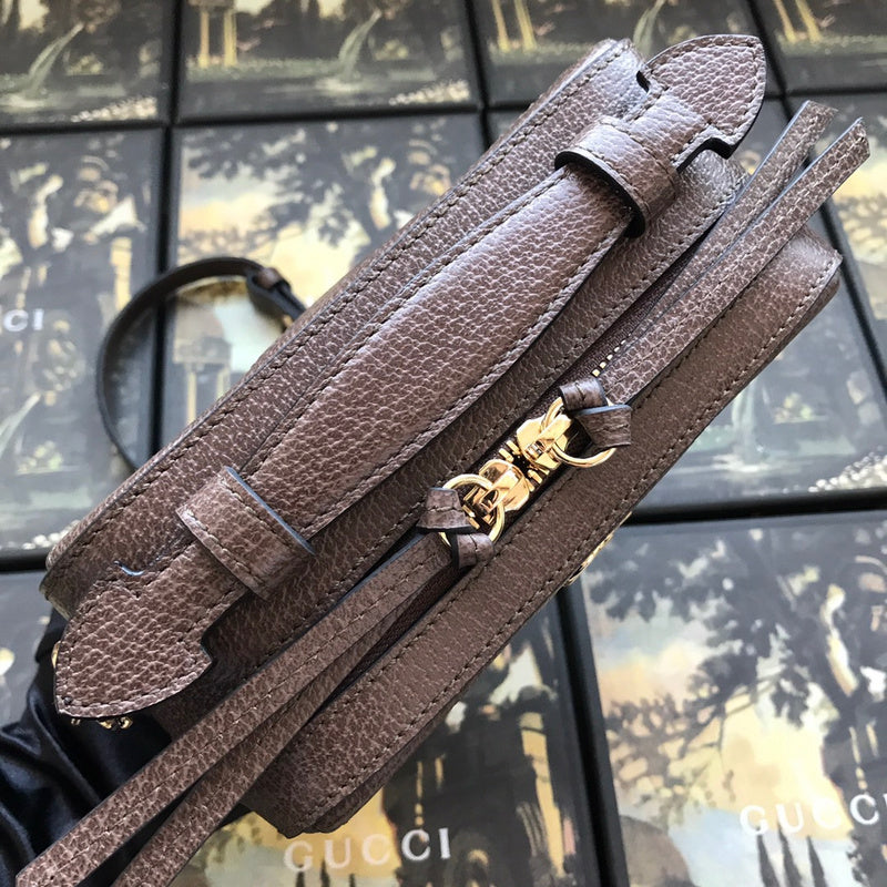 ENT - GCI Bags - 004