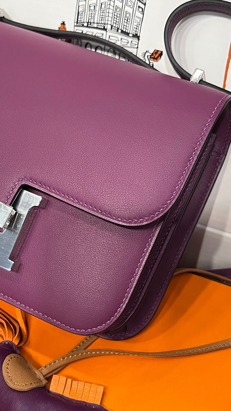 PHA - HMS Bags - 1442