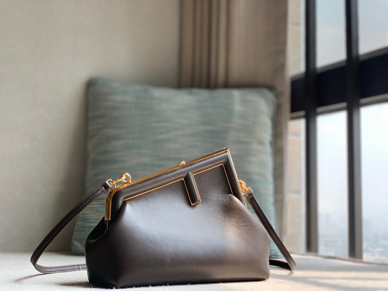 PHA - PHAE Bags - 381