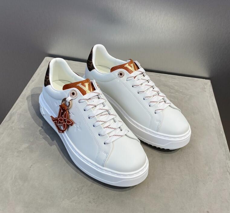 Chloe’s Picks - LOV Men Shoes - 915