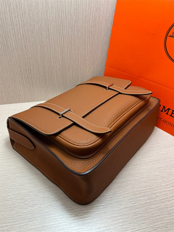 PHA - HMS Bags - 648
