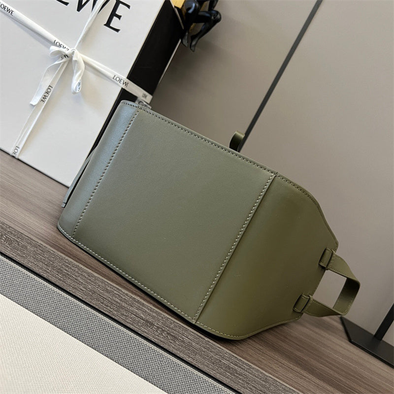 PHA - LWO Bags - 107