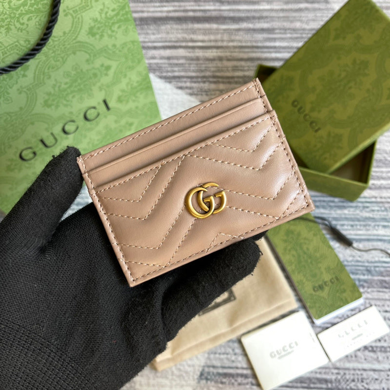 PHA - GUKI Bags - 1733