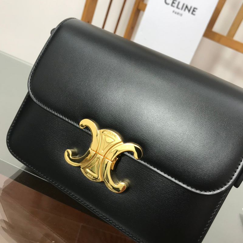 PHA - COL Bags - 022