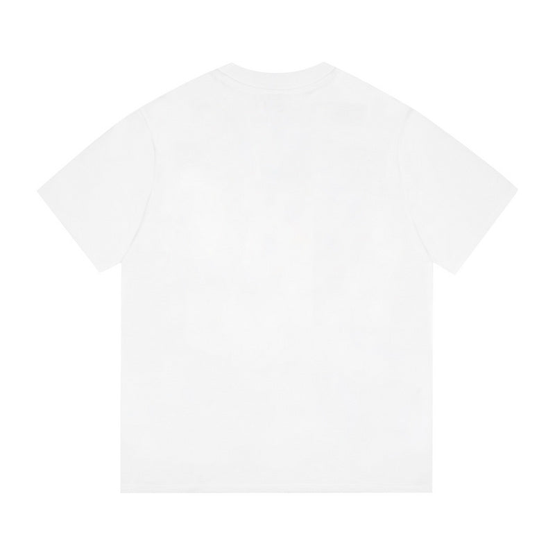 Burberry T-Shirts - 340