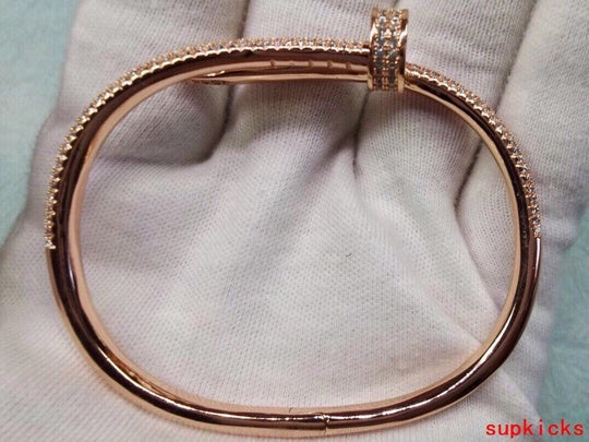 Cartier Jewelry