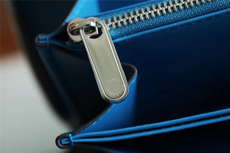 I W Fashion Lu-Vi bags - 8985
