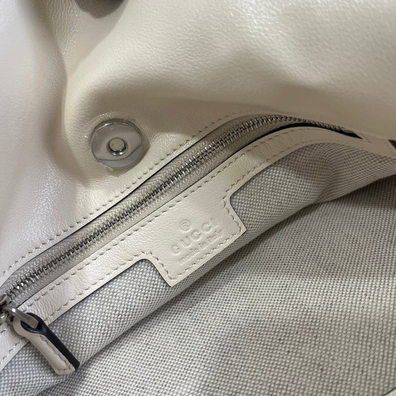 PHA - GUKI Bags - 197