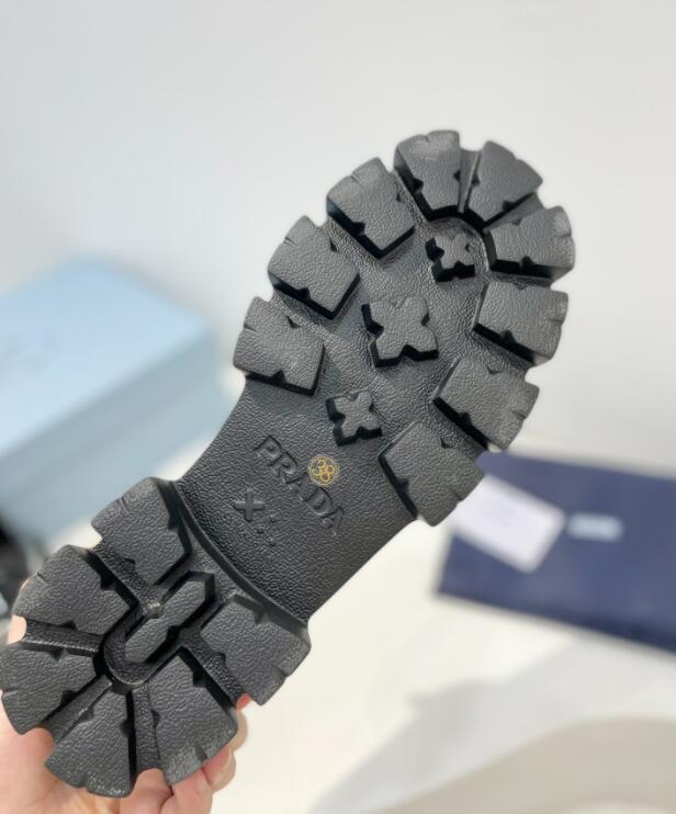 Chloe’s Picks - PD Women Shoes - 149