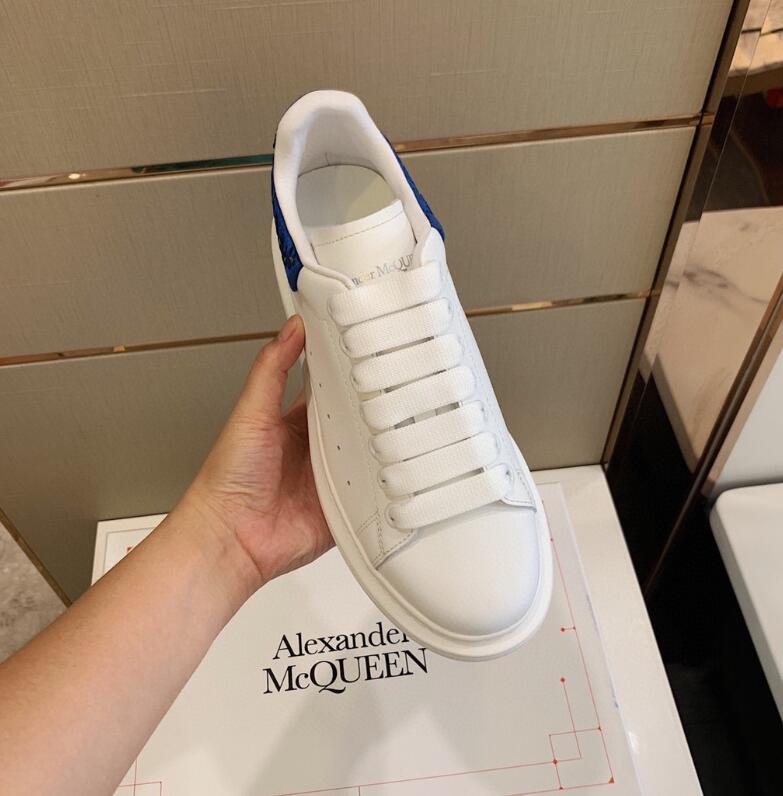 Chloe’s Picks - AQ Men SHoes - 361