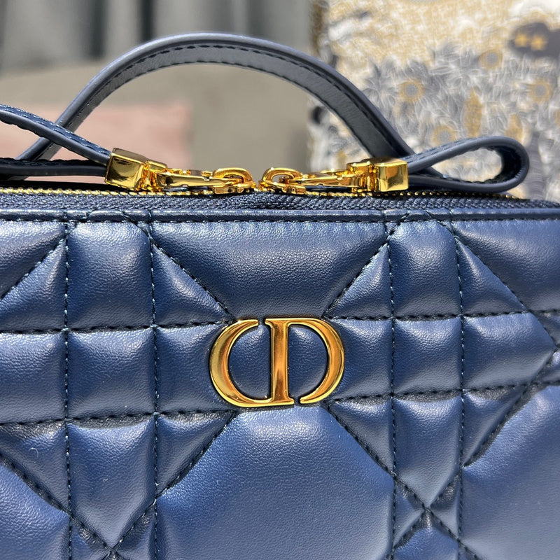 ENT - DOR Bags - 674