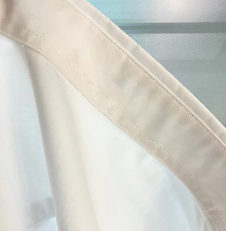 Louis Vuittion Luxury Clothes