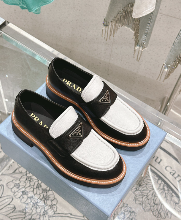 Chloe’s Picks - PD Women Shoes - 023