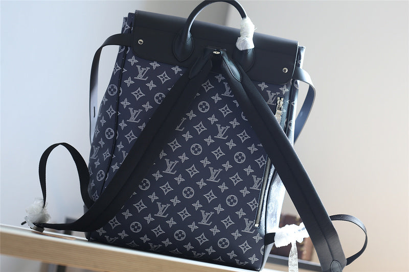 I W Fashion Lu-Vi bags - 9745