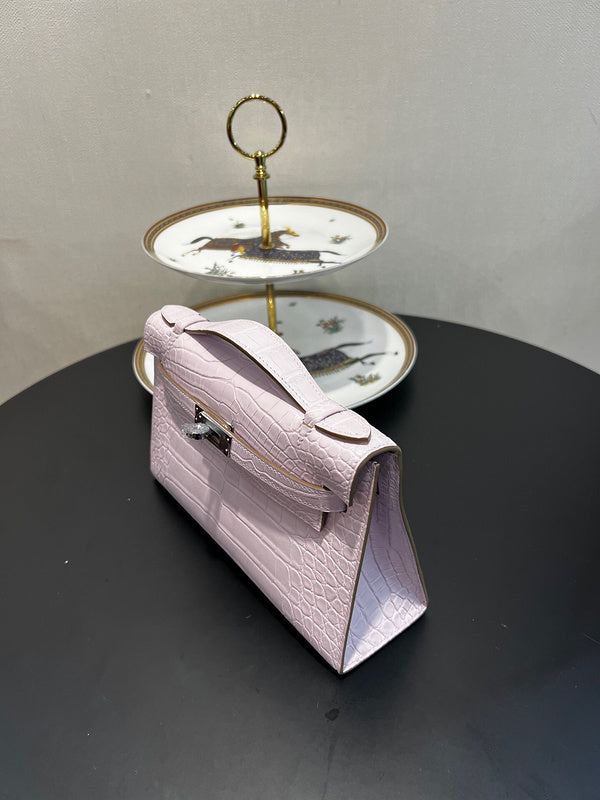 PHA - HMS Bags - 1087