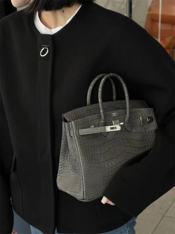 PHA - HMS Bags - 478