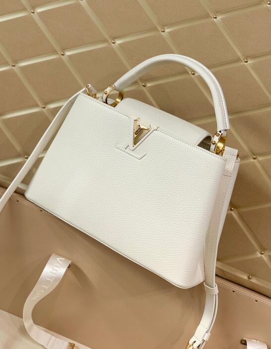 Chloe’s Picks - LOV Bags - 2931