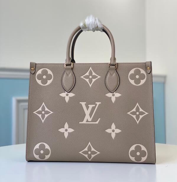 Chloe’s Picks - LOV Bags - 2709