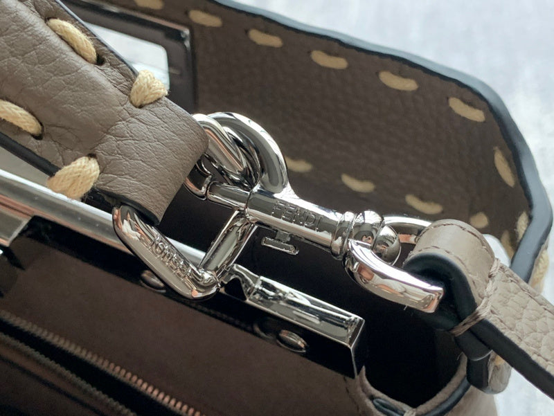 PHA - PHAE Bags - 312